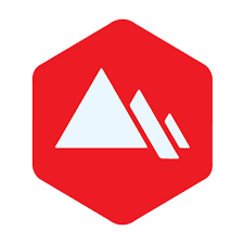 American Avalanche Association (A3)