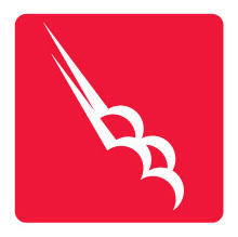 Canadian Avalanche Association (CAA)