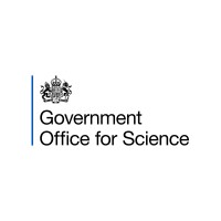 UK Government Office for Science