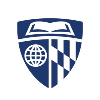 Johns Hopkins University (JHU)