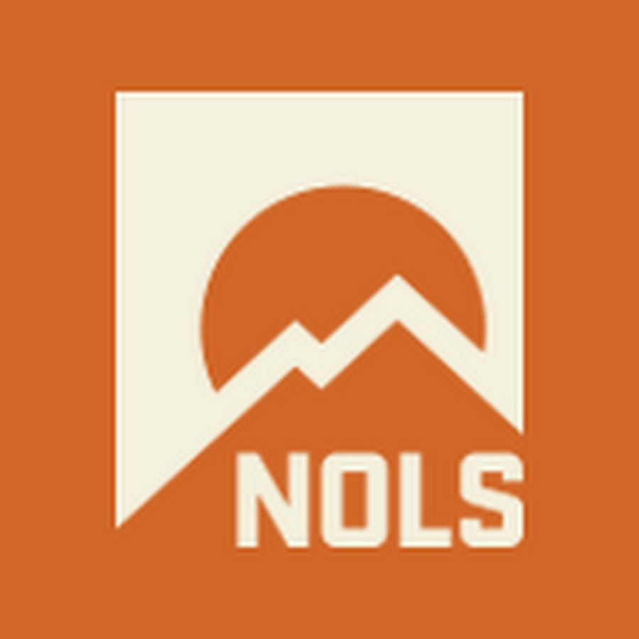 National Outdoors Leadership School (NOLS)