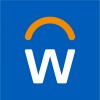 Workday