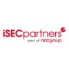 iSEC Partners logo