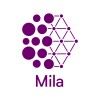 Mila - Québec AI Institute logo