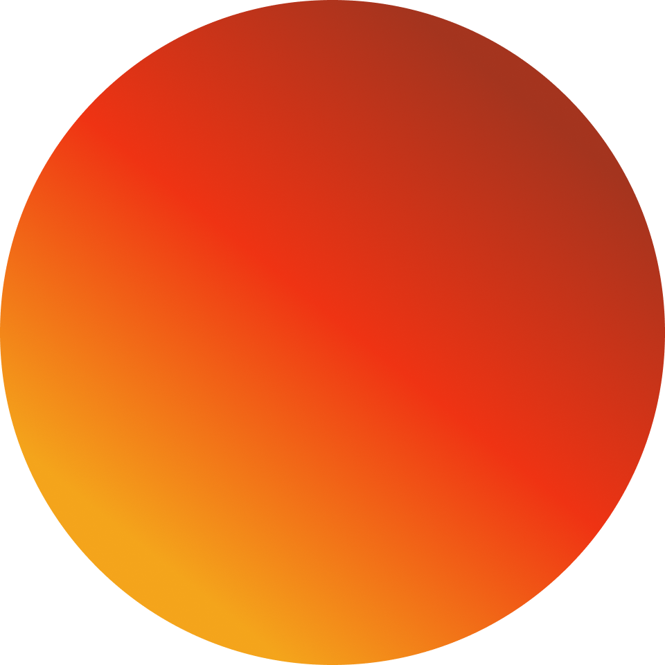 Moonfire Ventures logo