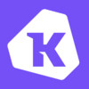 Kolide logo