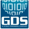 Gotham Digital Science logo