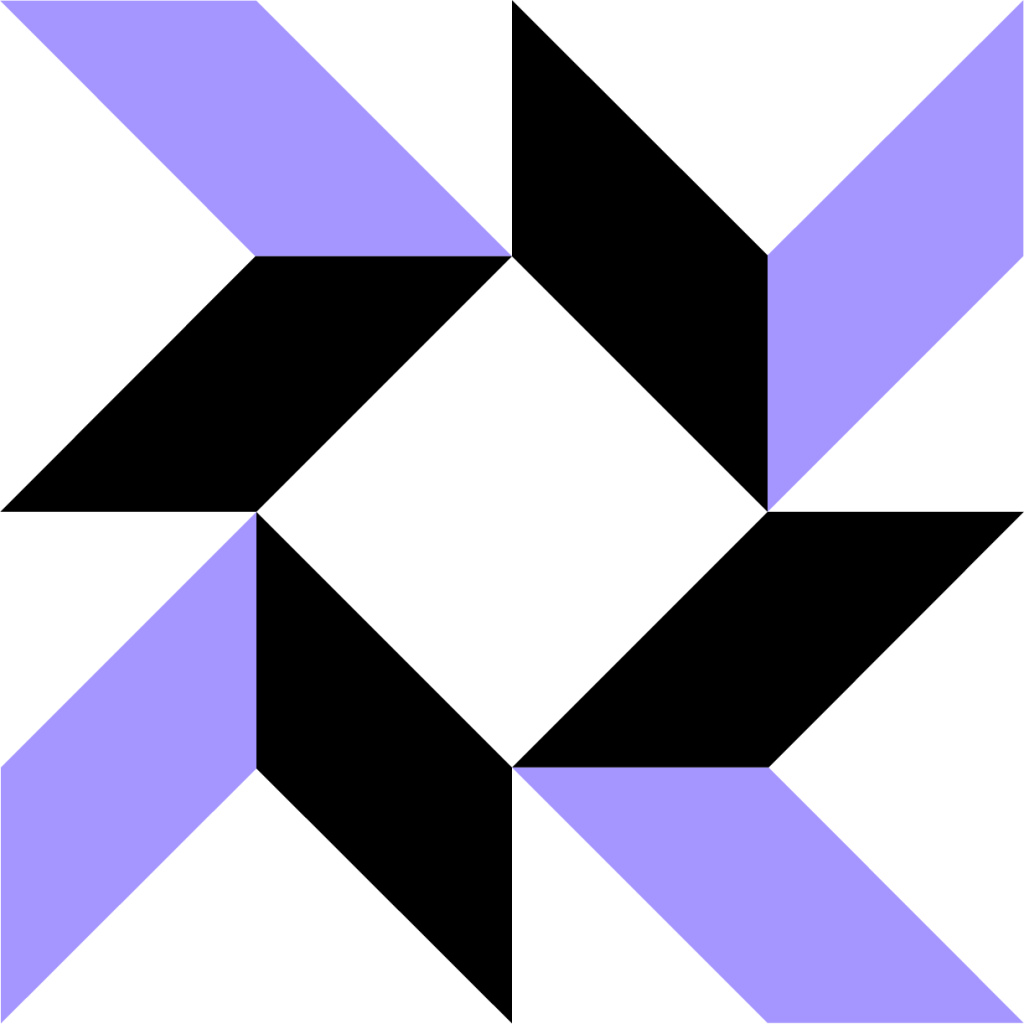 osquery logo